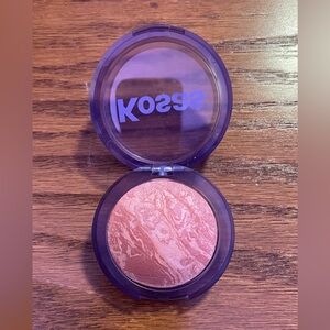 Kosas blush dreamland